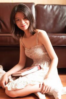 大理寺.卿作者:安妮薇